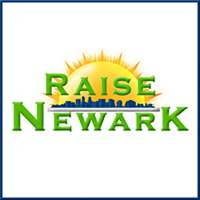 Raise Newark City Guide