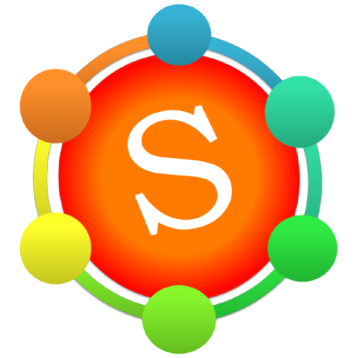 SpellOn - Word Spelling Puzzle icon