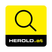 HEROLD mobile icon