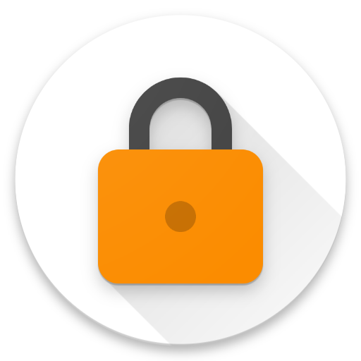 Anti Hack(Prevent Camera hack) icon