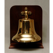 Marine Bells Test icon