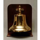 Marine Bells Test on 9Apps