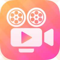 Video Maker Photo With Song