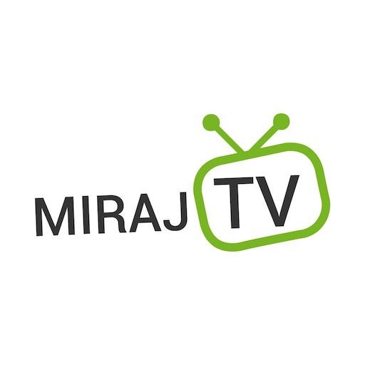 Miraj TV:Watch Ghazi &amp; Kurulus Turkish Drama icon