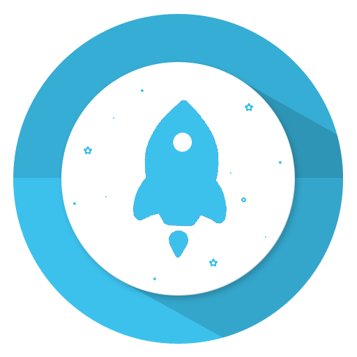 Free VPN - Fast, Secure and Unblock Proxy &amp; Sites icon