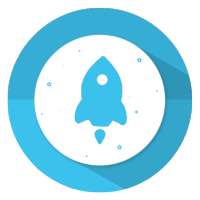 Free VPN - Fast, Secure and Unblock Proxy & Sites on 9Apps