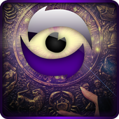 Free Numerology Readings | Angel Number Readings icon