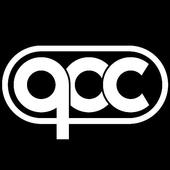 Quirks Car Company icon