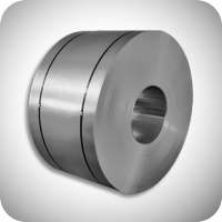 Steel Coil Calculator on 9Apps