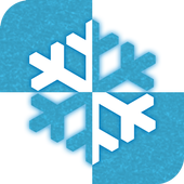 FROZEN PIANO icon