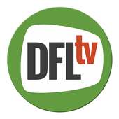 DFL TV