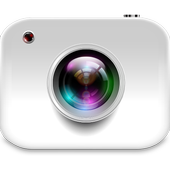 Fast Burst Camera icon