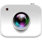 Fast Burst Camera