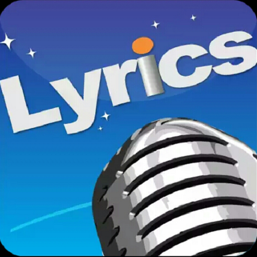 Lyrics Karaoke Indonesia icon