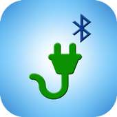 Wireless Charger on 9Apps