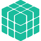 OLL Trainer أيقونة