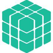 OLL Trainer on 9Apps