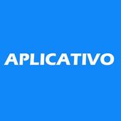 aplicativo iptv icon