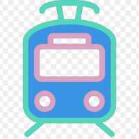 Live Train Status,Train Enquiry, Seat &PNR Status