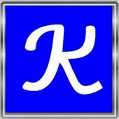 İzmir Katip Çelebi Mobile icon