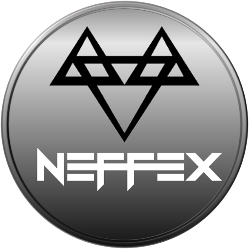 NEFFEX icon