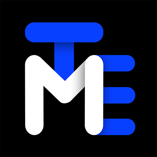 TestMe – AI-tests   Who do I look Like icon