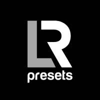 Lightroom Presets - Preset Lightroom Gratis on 9Apps