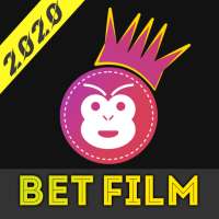 BetFilm - أفلام ومسلسلات فرنسية مجانية ? on 9Apps