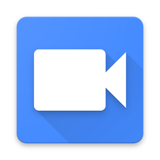 تسجيل الشاشة (فيديو وصور) icon