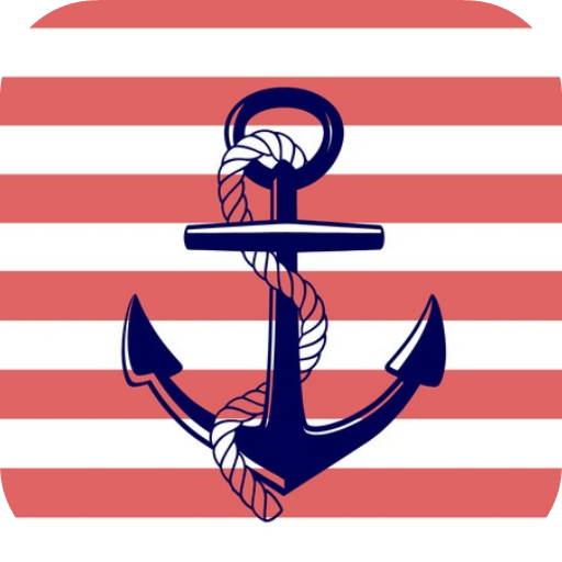 Anchor Wallpapers icon
