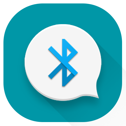 Notification Forwarder Pro أيقونة