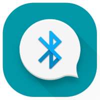 Notification Forwarder Pro on 9Apps