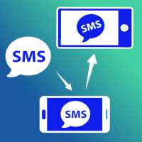 SMS Forwarder : Auto Forward Messaging on 9Apps