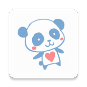 Baby Panda иконка