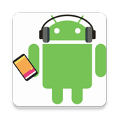 Floating Player Lite icon