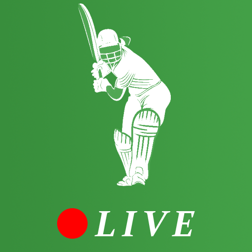 PAK vs AUS Cricket Live Match icon