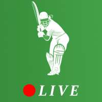PAK vs AUS Cricket Live Match