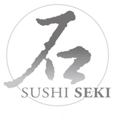 Seki Mobile icon