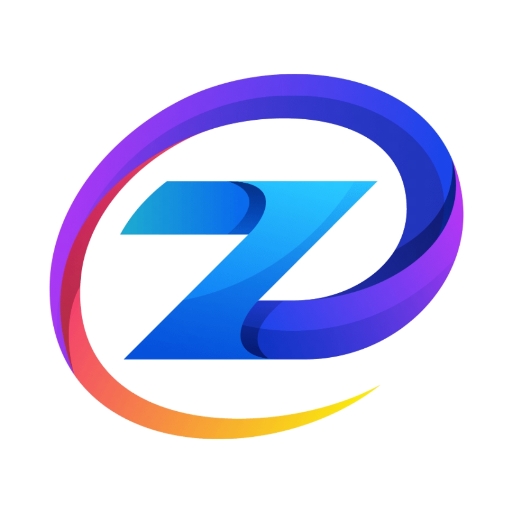 Hindi News App - Zordo News icon