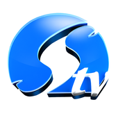 Silverbird TV Mobile icon