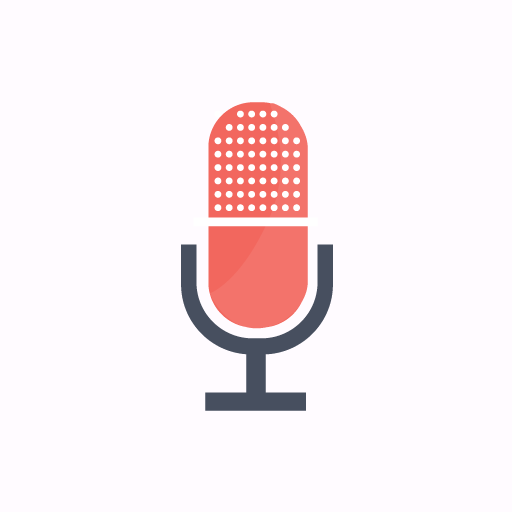 Voice Recorder icon