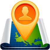 Locate me - Location