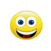 20000 анекдоты иконка