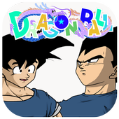 Guides Dragon Ball Xenoverse icon