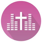 Christian Music   Lyrics icon
