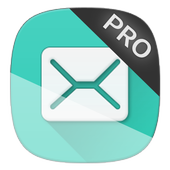 SMS &amp; MMS Launcher - Messaging app icon