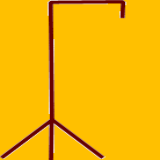 Hangman Game icon
