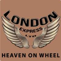 London Express Ltd (Bangladesh