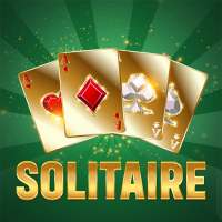 Solitaire: Relax con cartas