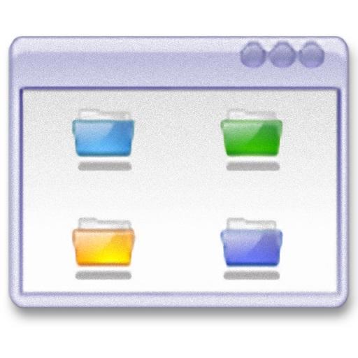 BrowserX4 (Paid) icon